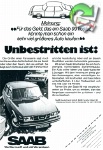 Saab 1975 01.jpg